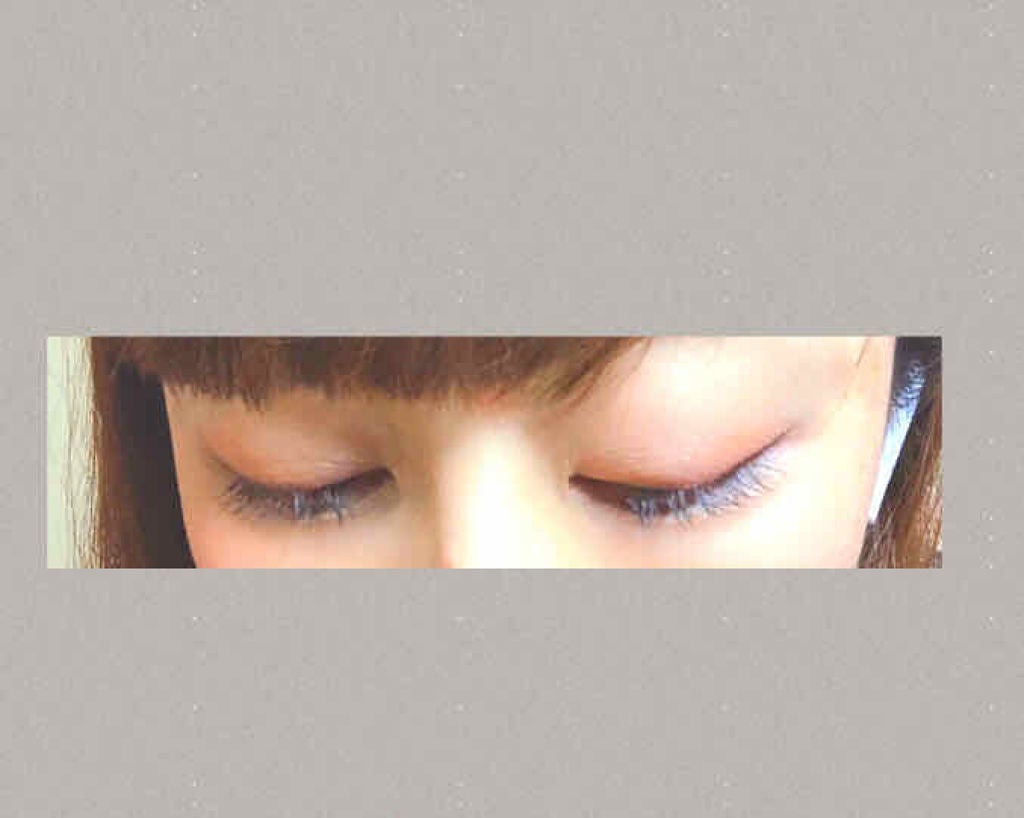 トーンアップアイシャドウ/CEZANNE/アイシャドウパレットを使ったクチコミ(2枚目)