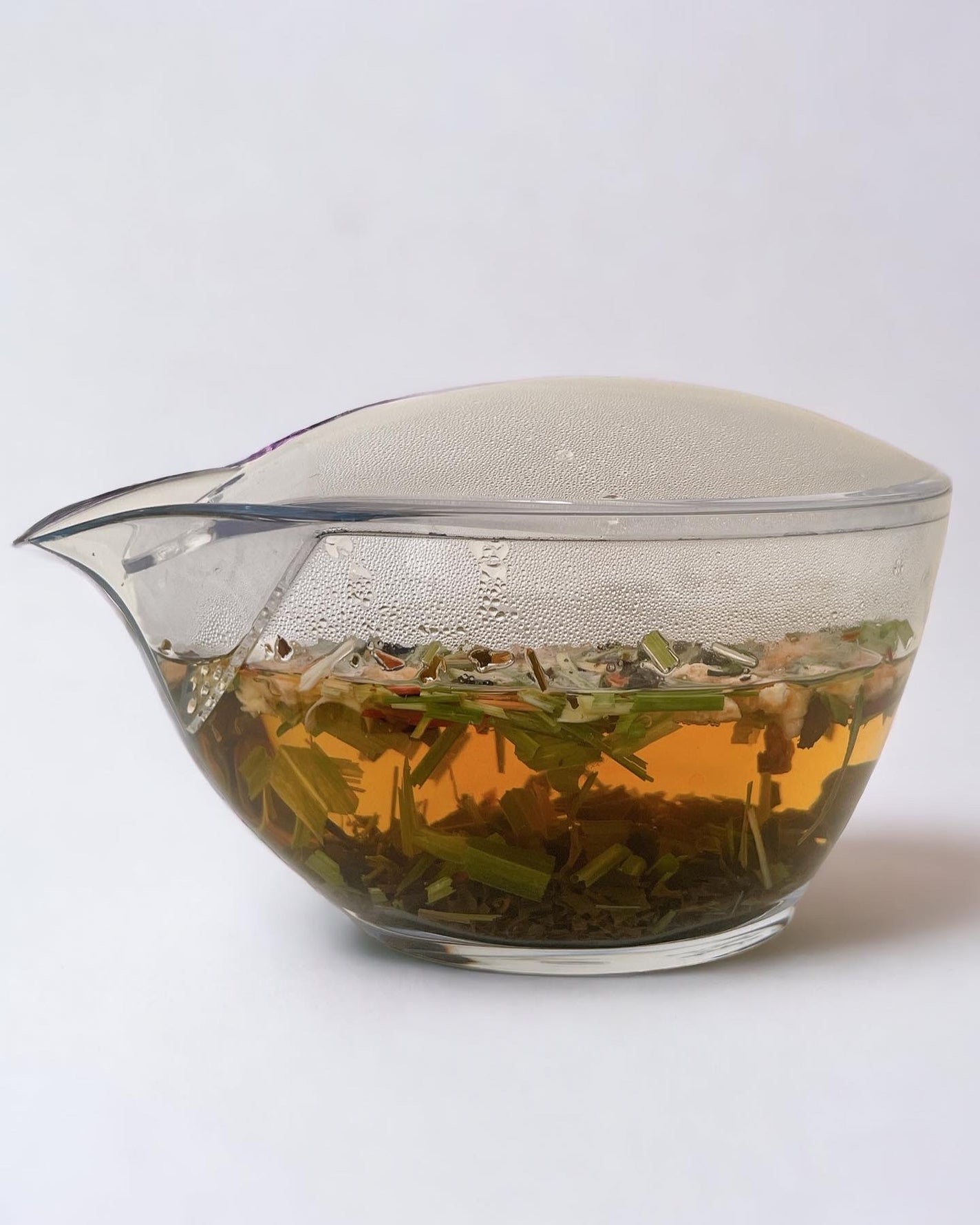 CHASTA/共栄製茶/その他を使ったクチコミ(8枚目)