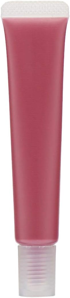 リップエッセンスカラー ローズ