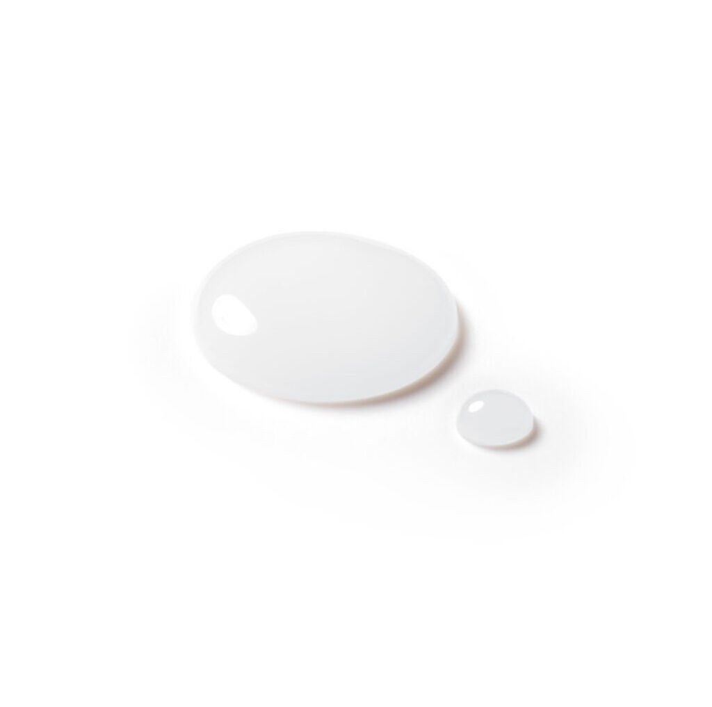 モイスチュア ローション/カルテHD/化粧水を使ったクチコミ(2枚目)