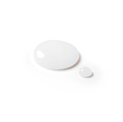 モイスチュア ローション/カルテHD/化粧水を使ったクチコミ(2枚目)