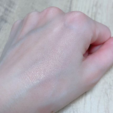 オーガズム トリプルスレット チーク&リップセット /NARS/メイクアップキットを使ったクチコミ(5枚目)