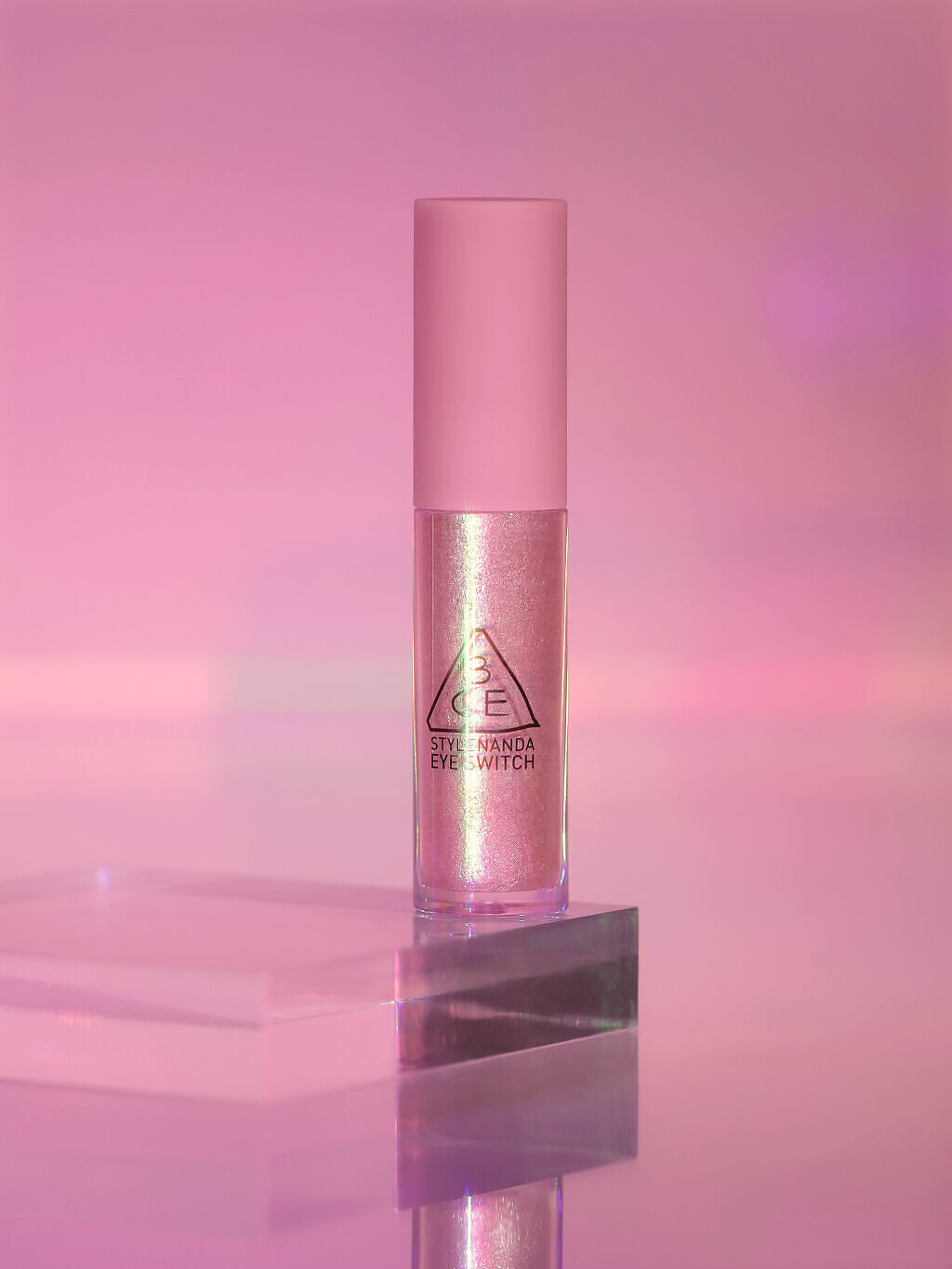 3CE アイスイッチ / 3CE