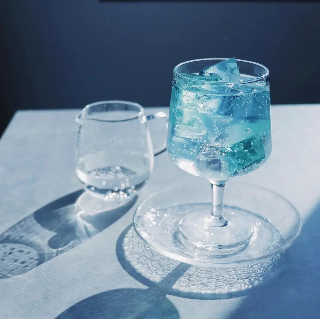 ððð ðäœæµ®äžãð§ð on LIPS ãããã¡ããžïŒäœãŠåŒã¹ã°ããŒïŒïŒããšããã®åããç»åæäŸããŠãã..ãïŒ2æç®ïŒ