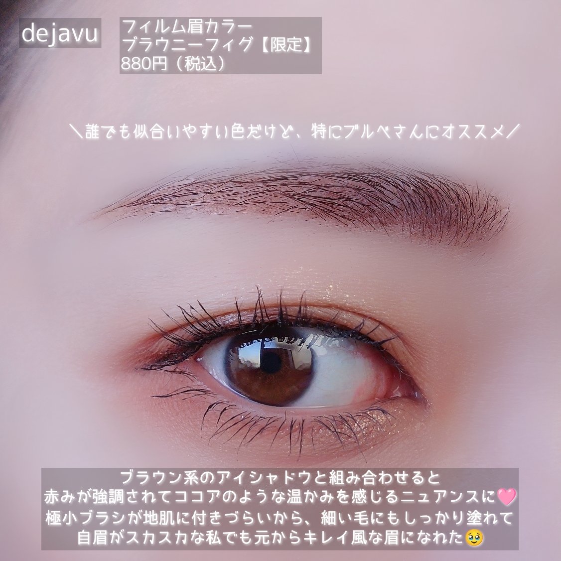 【眉五郎 ✨】2点おまとめ❤️シビラ✨サイズM✨シフォンワンピース 眉五郎 様専用✨】2点おまとめ❤️シビラ✨サイズM✨シフォンワ