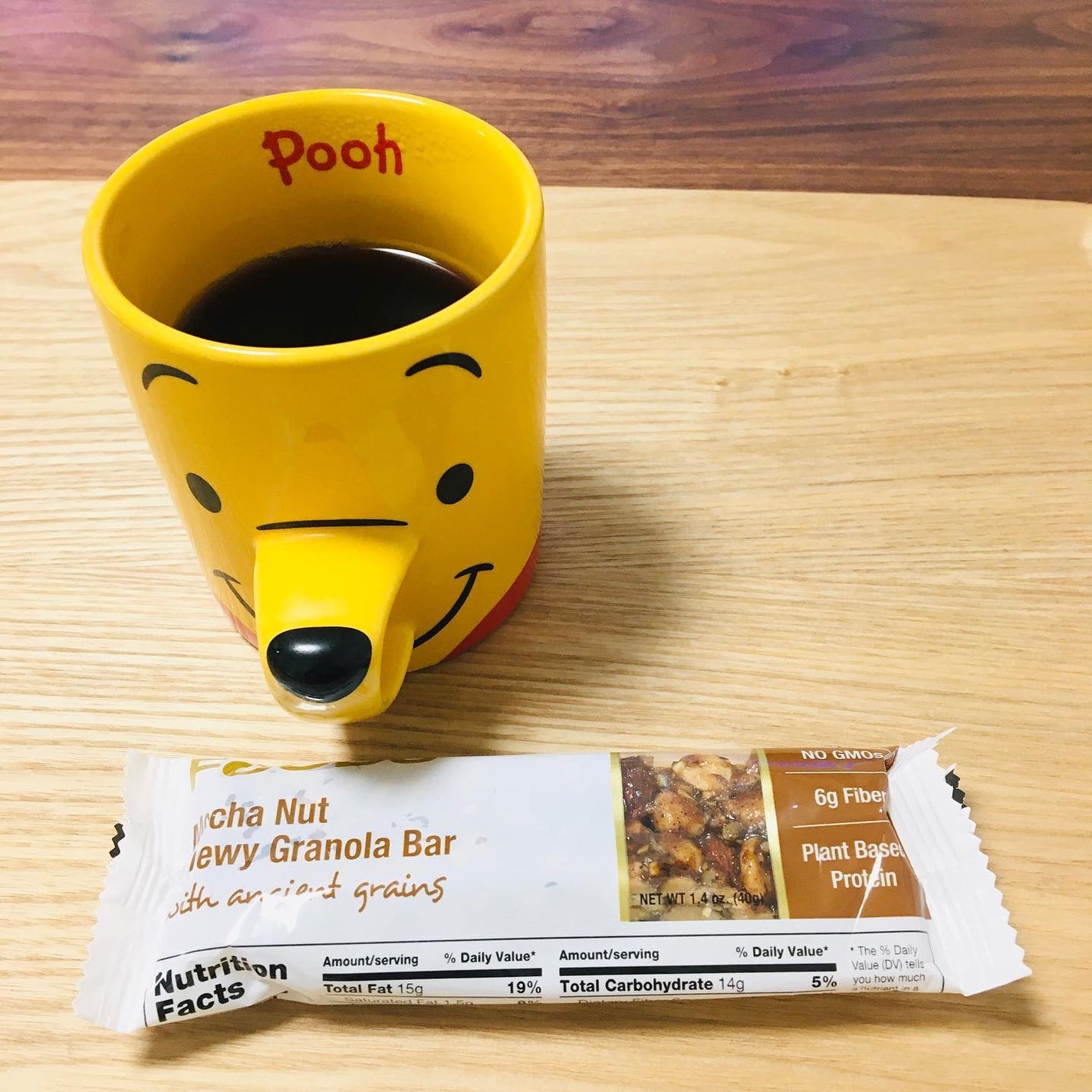 ããðiHerb ã¹ãã³ã±ã¢ on LIPS ãiherb賌å
¥åð±ç¬¬äžåŒŸã¢ã€ããŒãããŠãæ¥çšåããµãããªã¡ã³ã..ãïŒ2æç®ïŒ