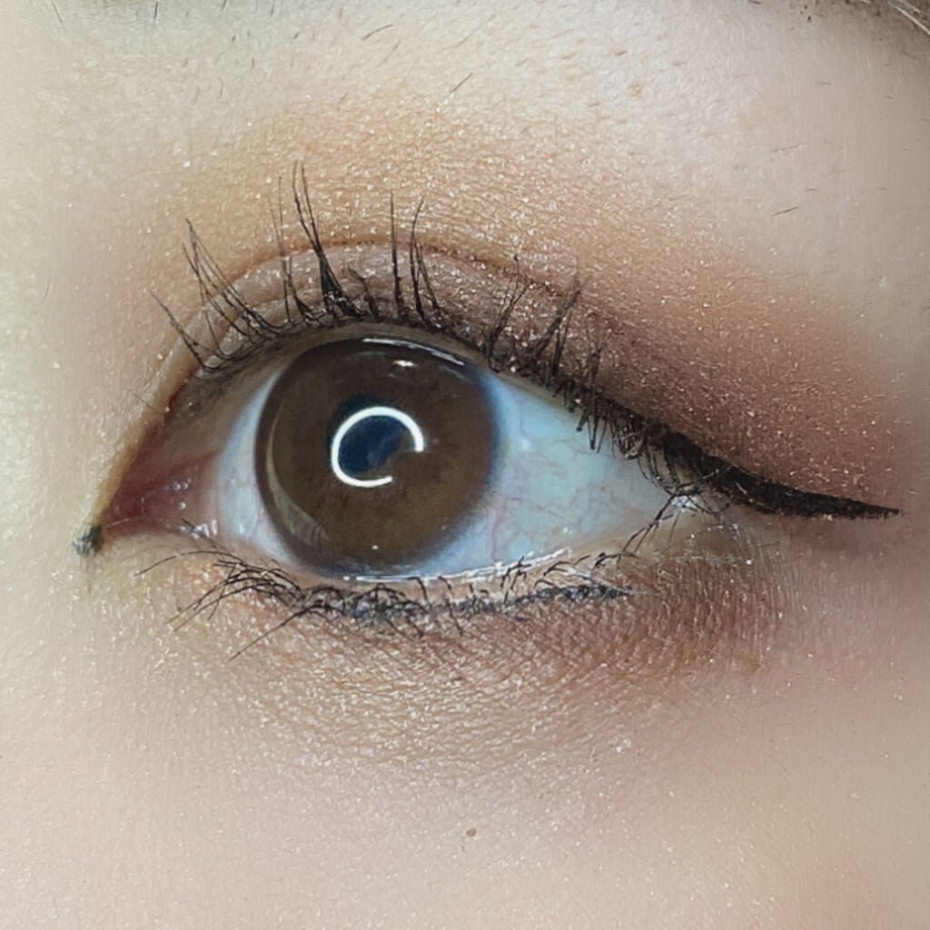 ãå¯çã¢ã€ã©ã€ããŒãã·ã§ãŒãçãªããã/ããžã£ãŽã¥/ãªãããã¢ã€ã©ã€ããŒã䜿ã£ãã¯ãã³ãïŒ8æç®ïŒ