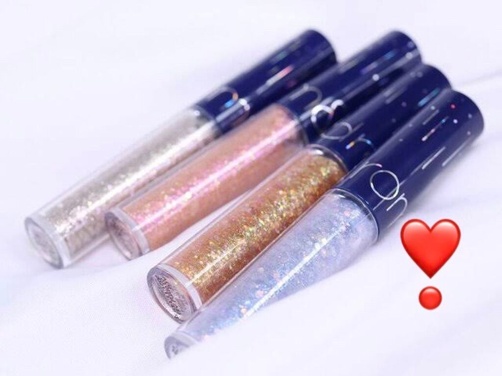 わっ on LIPS 「まるで星屑を散らしたような、ココロ踊るプリズムアイへ!しっとり..」(1枚目)