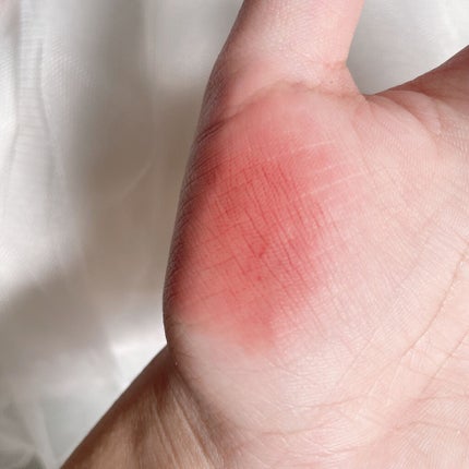 マルチカラーパレット/and:ar/マルチパレットを使ったクチコミ(3枚目)