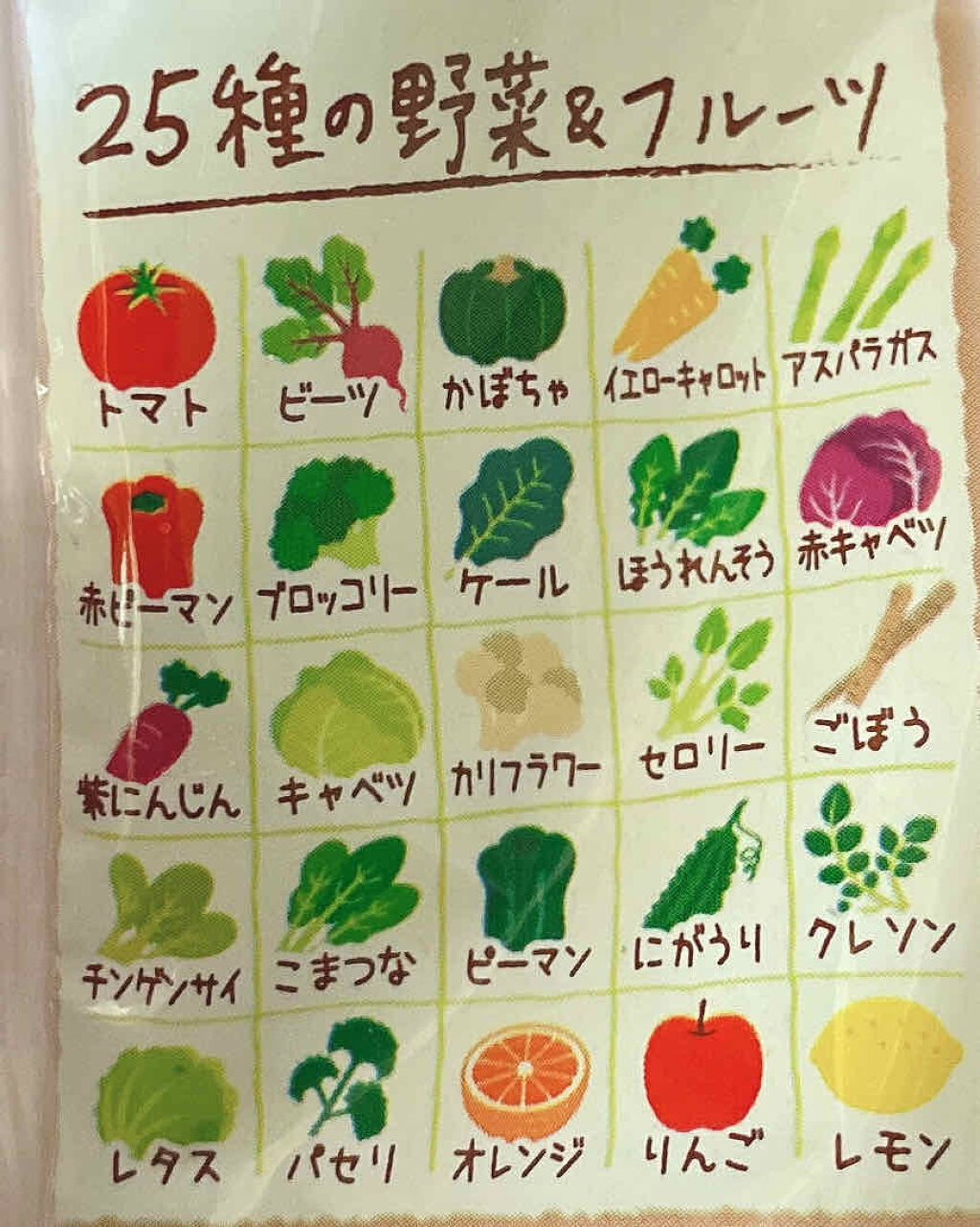 グリコ パピコ パピベジのクチコミ「ずっと気になってたけど、初めて買ってみたら美味しかった💕


グリコ
パピコ パピベジ
りんご.....」（2枚目）