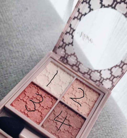 を使ったクチコミ(2枚目)