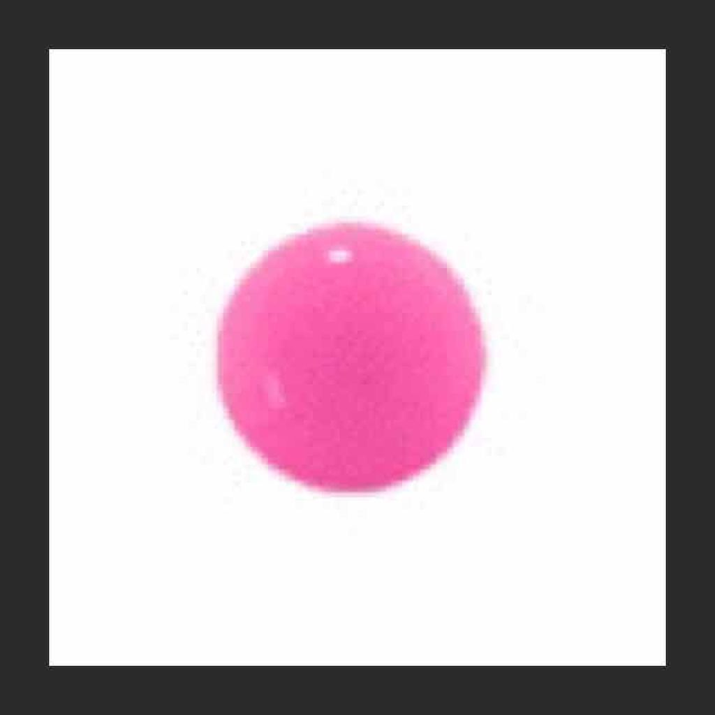 ヴォリュプテ ティントインオイル/YVES SAINT LAURENT BEAUTE/リップグロスを使ったクチコミ(2枚目)