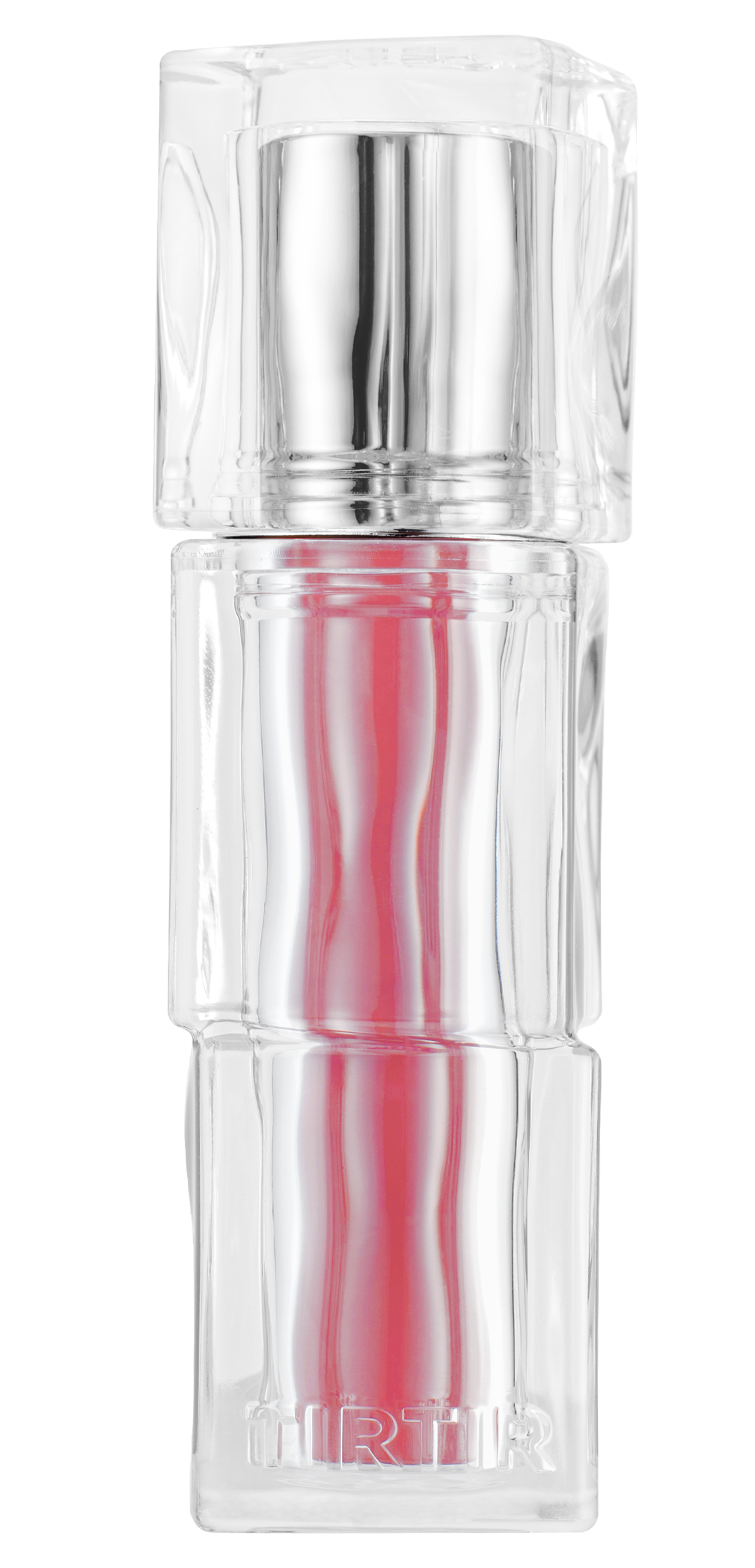 ウォーターリズムグロウティント 12 リッチラッシュ