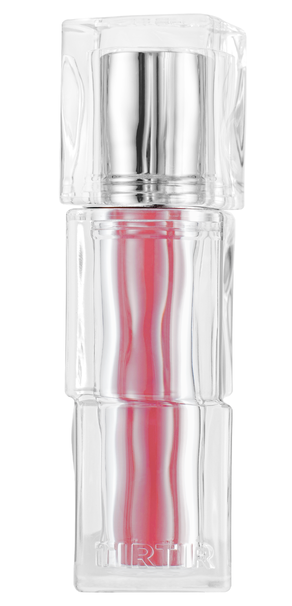 ウォーターリズムグロウティント 12 リッチラッシュ