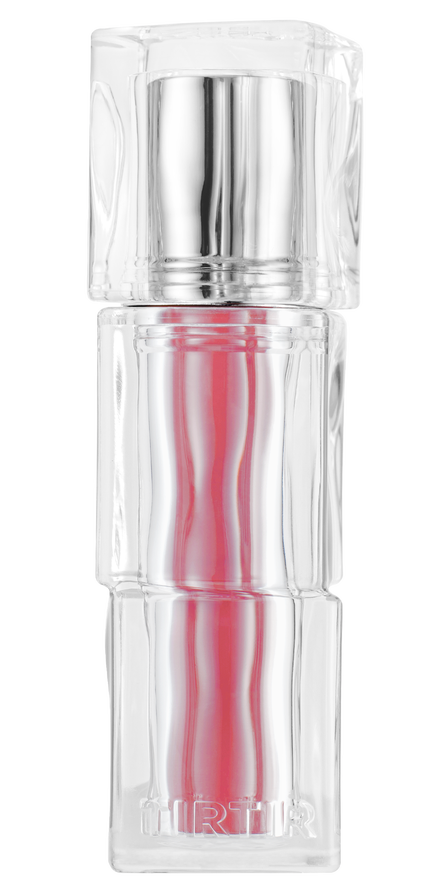 12 リッチラッシュ