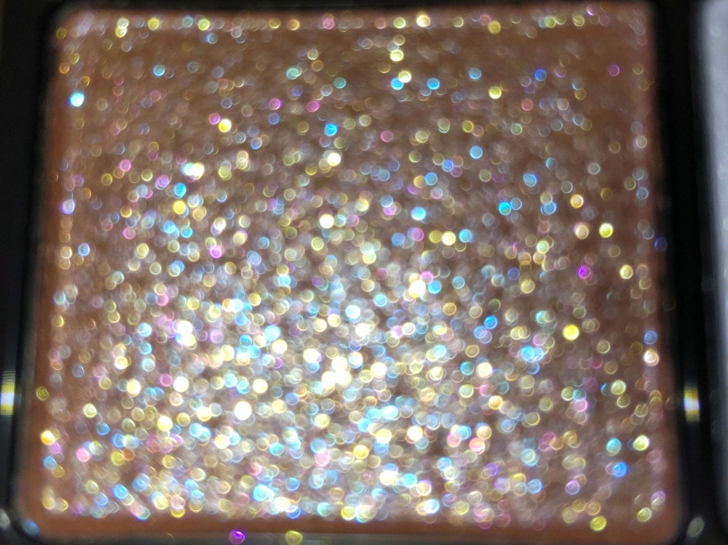 ステラドリームコフレ /LUNASOL/メイクアップキットを使ったクチコミ(3枚目)