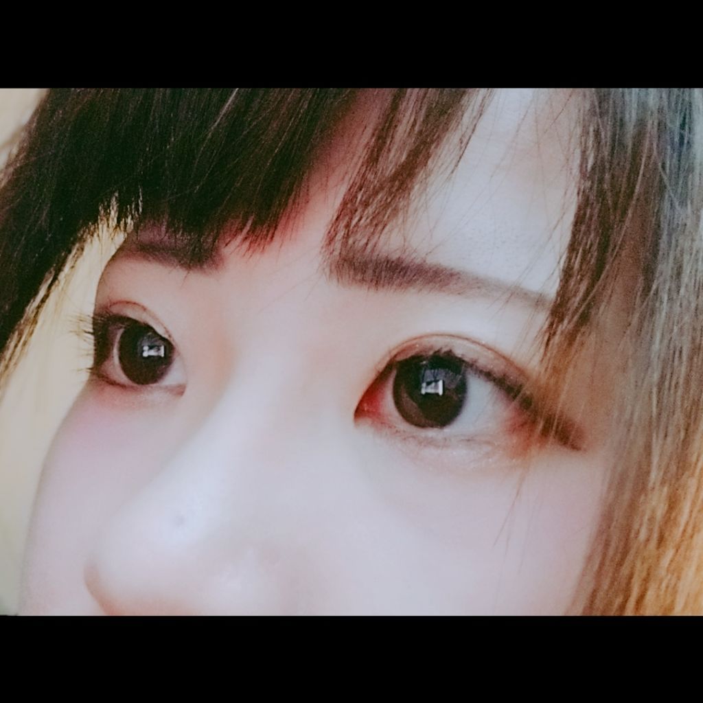 スキニーリッチシャドウ/excel/アイシャドウパレットを使ったクチコミ(4枚目)