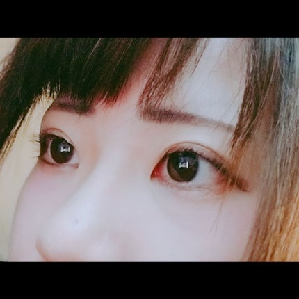 スキニーリッチシャドウ/excel/アイシャドウパレットを使ったクチコミ(4枚目)