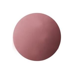 エムプティジャパン ネイルポリッシュ C406 Feminity Pink