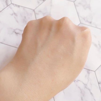 バリアダームモイストクリーム/SKIN&LAB/フェイスクリームを使ったクチコミ(5枚目)