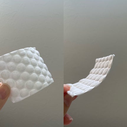 グリーンマイルドアップサンプラス/Dr.G/日焼け止めクリームを使ったクチコミ(7枚目)