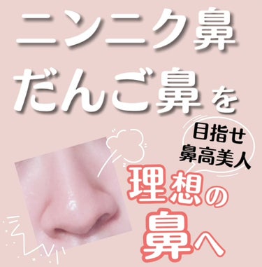 鼻クリップ/ロフトファクトリー/その他を使ったクチコミ（1枚目）