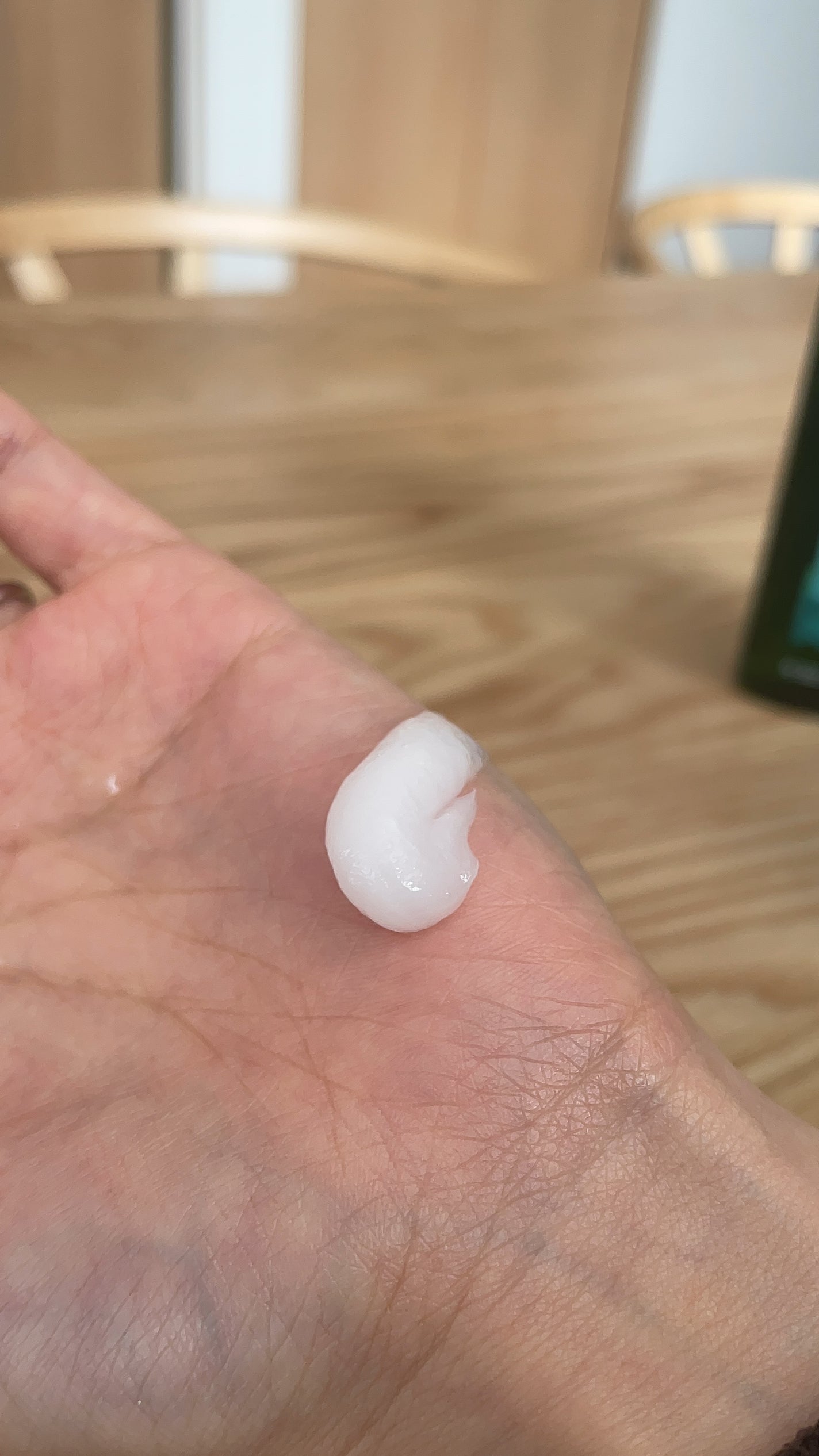 ヘルシースカルプ シャンプー/コンディショナー 〈シルキーシャイン〉/イヴ・ロシェ/市販シャンプーを使ったクチコミ(7枚目)