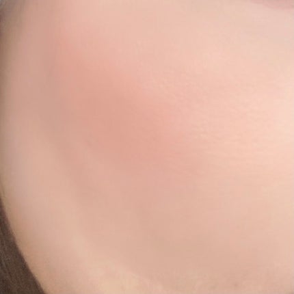 ディオールスキン ミネラル ヌード ルミナイザー パウダー <サマー デューン>/Dior/プレストパウダーを使ったクチコミ(4枚目)