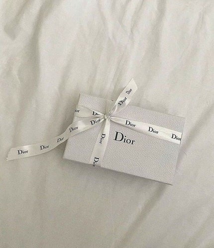 UR GLAM GEL EYELINER/U R GLAM/ジェルアイライナーを使ったクチコミ(1枚目)