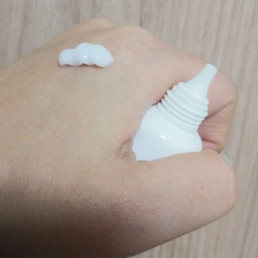 試してみた Albinia 薬用ホワイトニングクリームta Albinia Lips