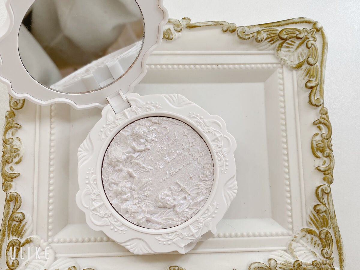 ミルクティーベルベットティント/rom&nd/リップティントを使ったクチコミ(3枚目)