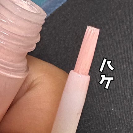 スポットパウダーエッセンス/ポツント/美容液を使ったクチコミ(4枚目)