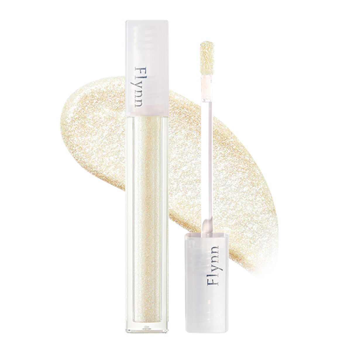 04 アイボリーライト