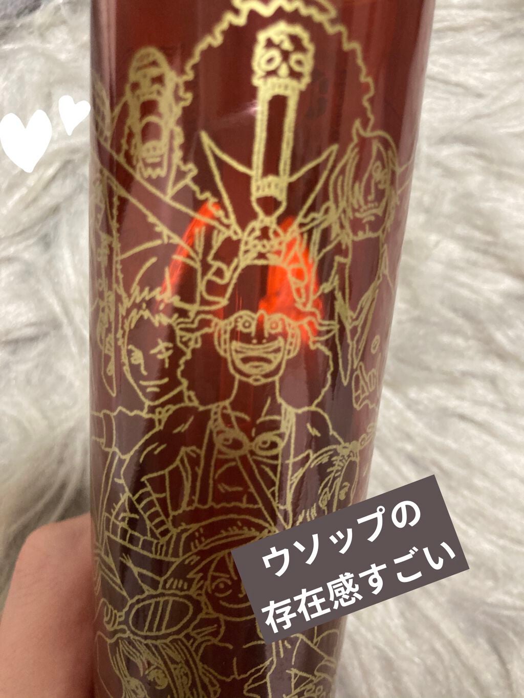 (旧)アルティム8∞ スブリム ビューティ クレンジング オイル/shu uemura/オイルクレンジングを使ったクチコミ(4枚目)