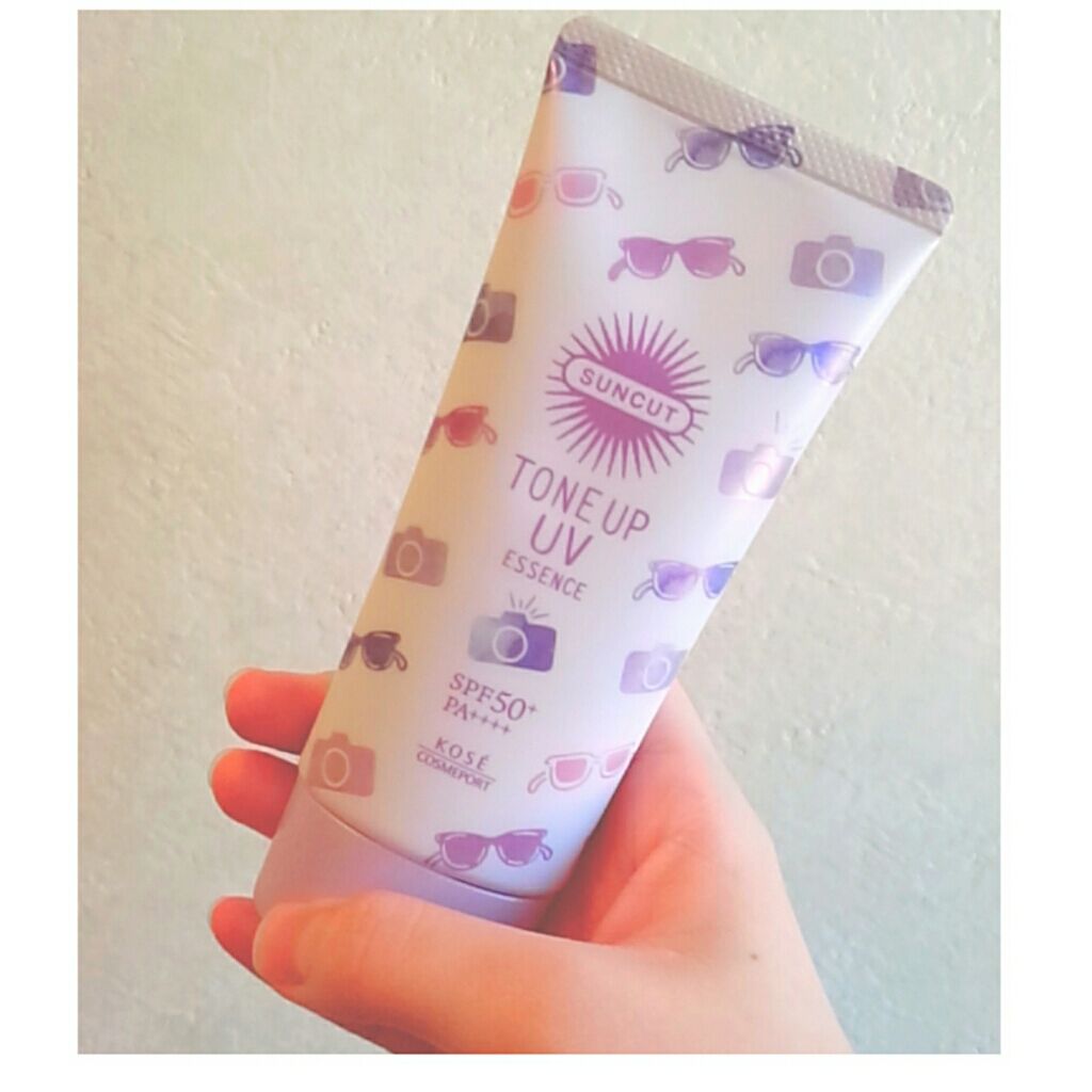 香りのスタイリングミスト/ハミングフレア/ファブリックミストを使ったクチコミ（2枚目）