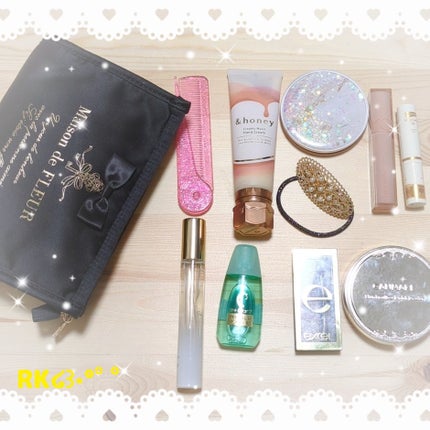 を使ったクチコミ(1枚目)