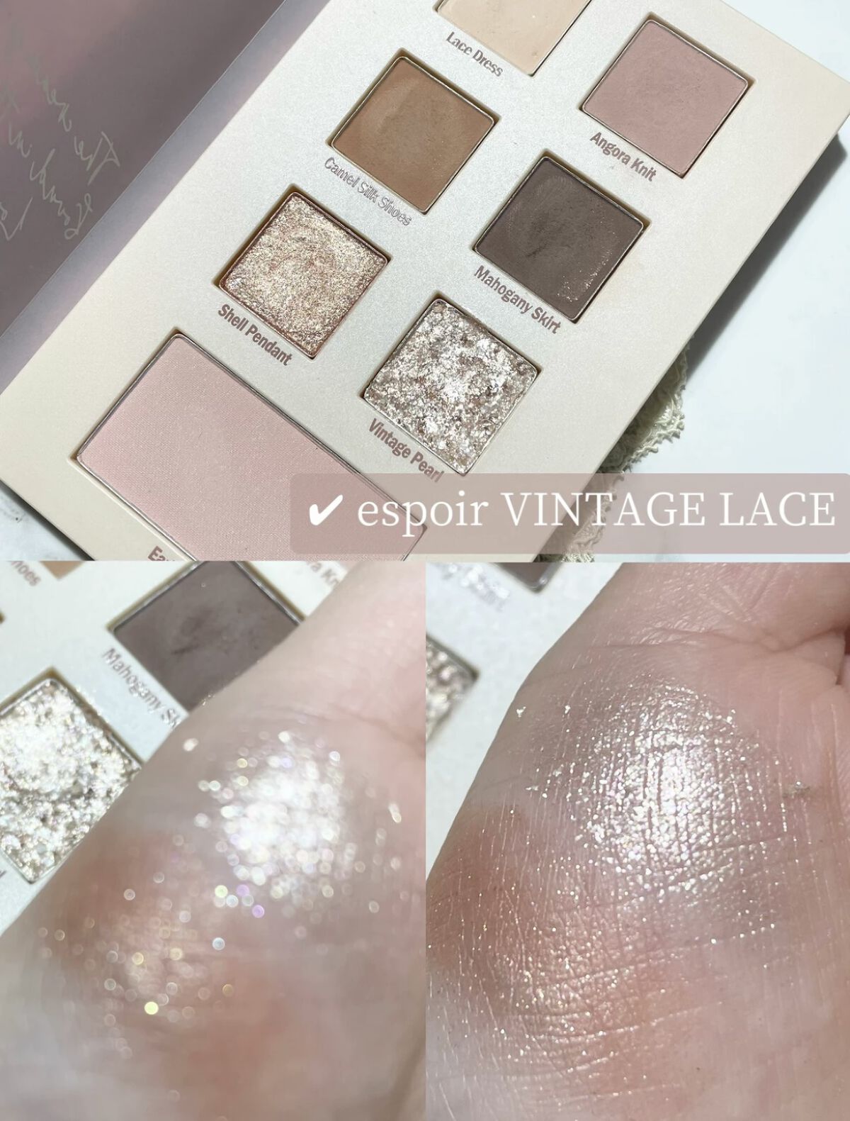 オブジェリキッド 006 Notable/MUZIGAE MANSION/口紅を使ったクチコミ（2枚目）