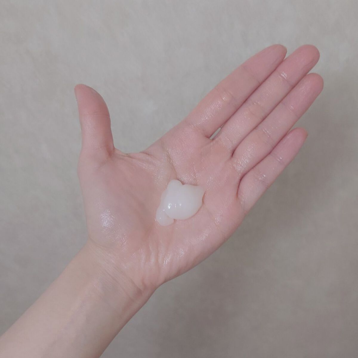 WONDER BALM/La'dor/洗い流すヘアトリートメントを使ったクチコミ（2枚目）