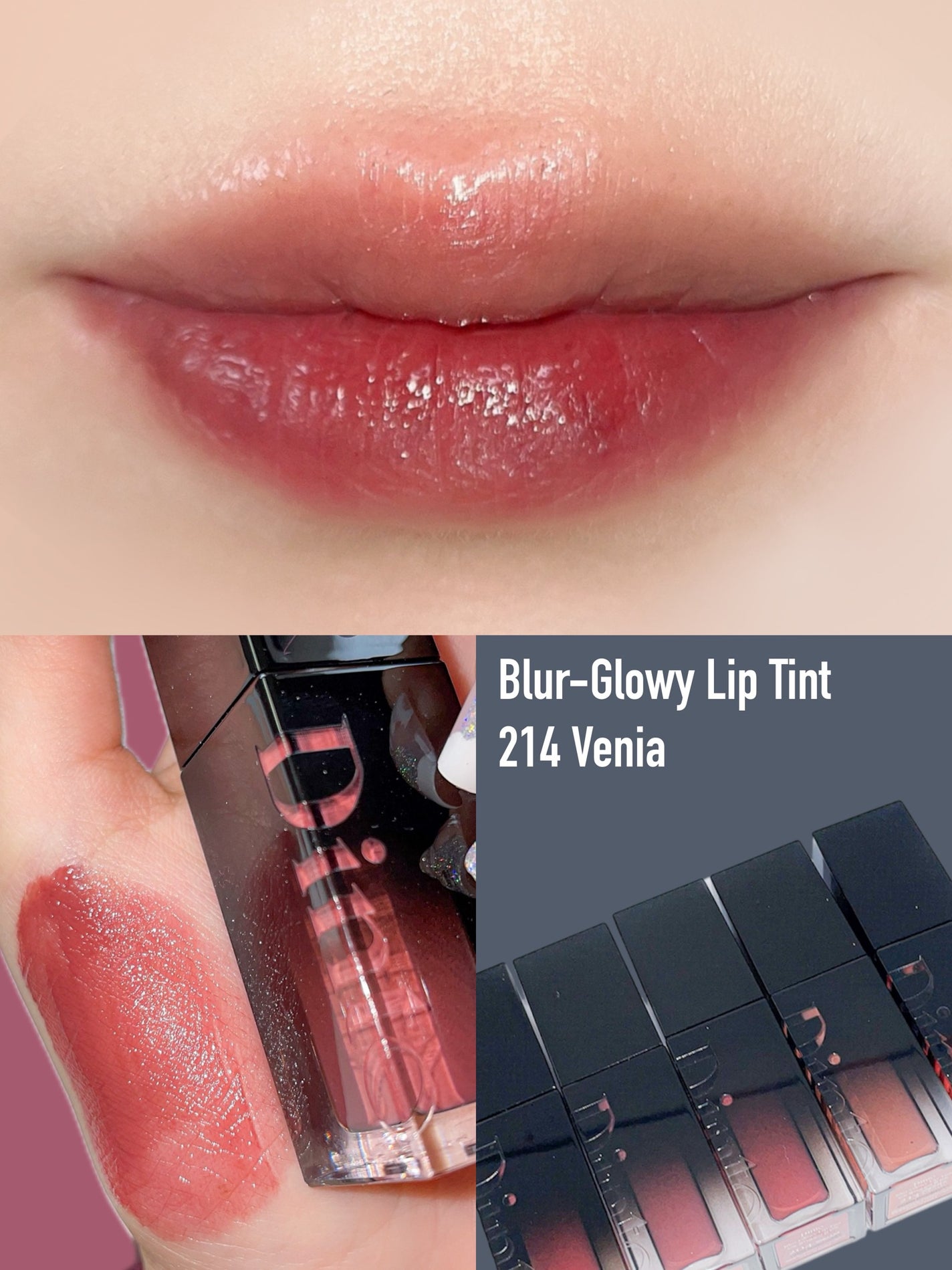 カラーマジョリティー/カラーマジョリティー/カラーコンタクトレンズを使ったクチコミ(4枚目)