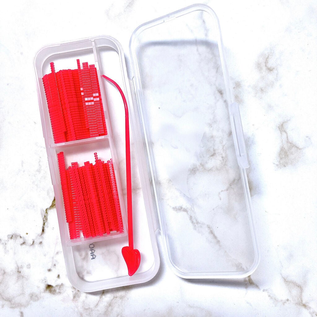 ããªãŒãã¡ã€ããŒ120 ã¹ã¿ã³ããŒãã¿ã€ã /ã¡ã¶ã€ã¯/äºéãŸã¶ãçšã¢ã€ãã ã䜿ã£ãã¯ãã³ãïŒ3æç®ïŒ