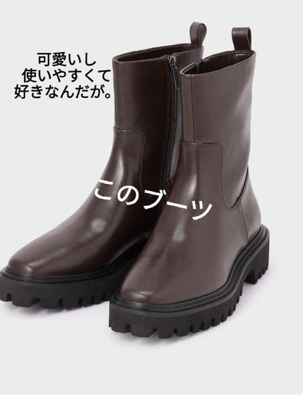 トーンパーフェクティング パレット/DECORTÉ/パレットコンシーラーを使ったクチコミ(5枚目)