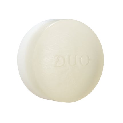 DUO デュオ ザ リペアバー