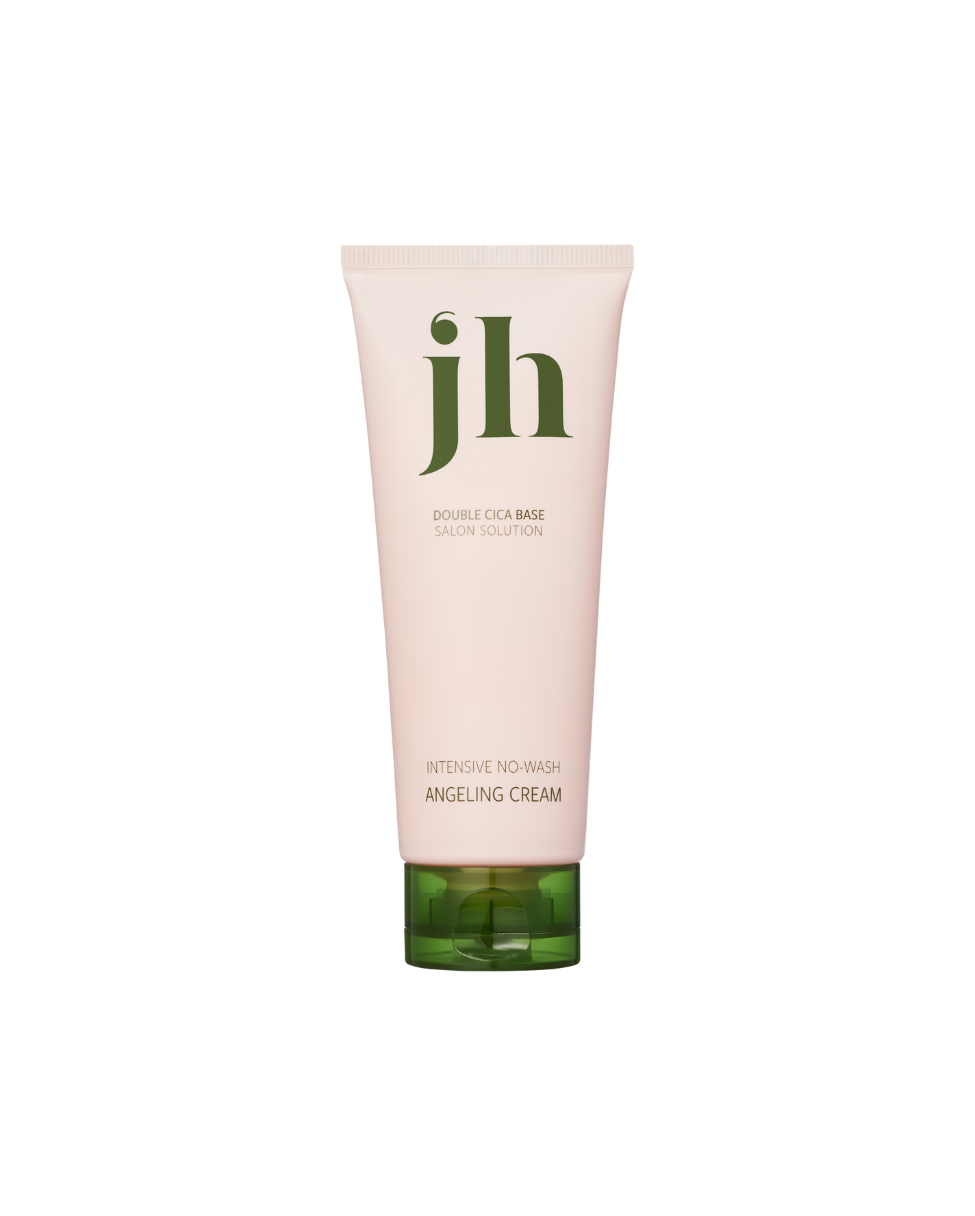 インテンシブエンジェリングクリーム jenny house