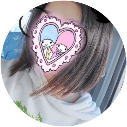 エクストラシャイン シャンプー/トリートメント/ダイアン/市販シャンプーを使ったクチコミ(3枚目)