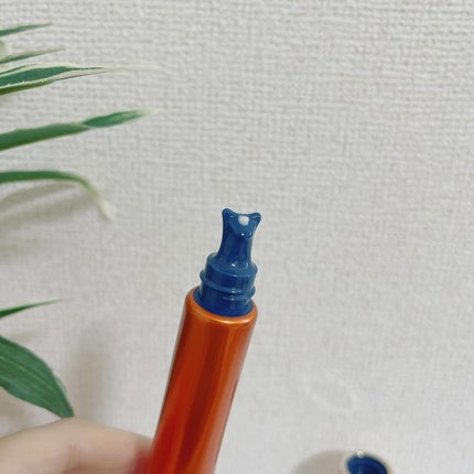 リンクルショット メディカル セラム N/リンクルショット/アイケア・アイクリームを使ったクチコミ(4枚目)