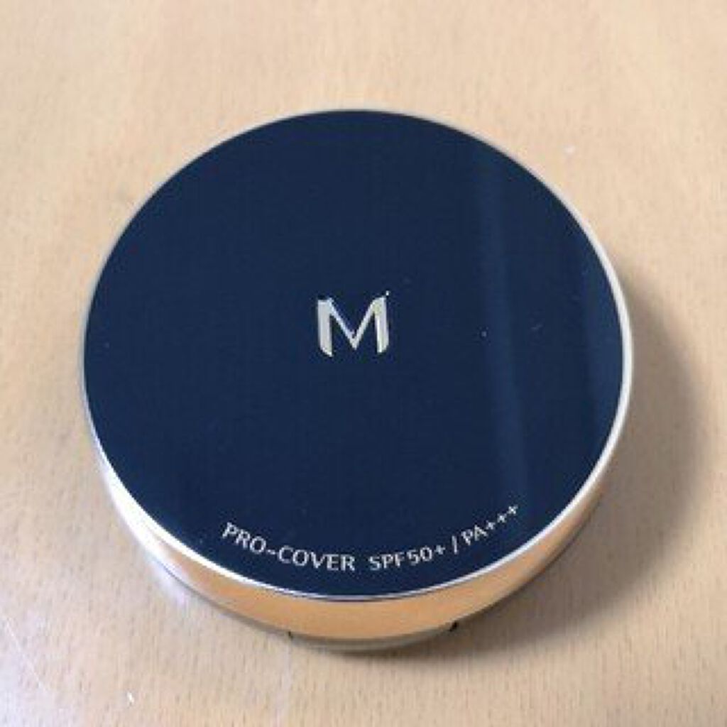 るぅ꙳★*゚ on LIPS 「これらを持っているんですけど、他にも持っていた方がいいよってい..」(2枚目)