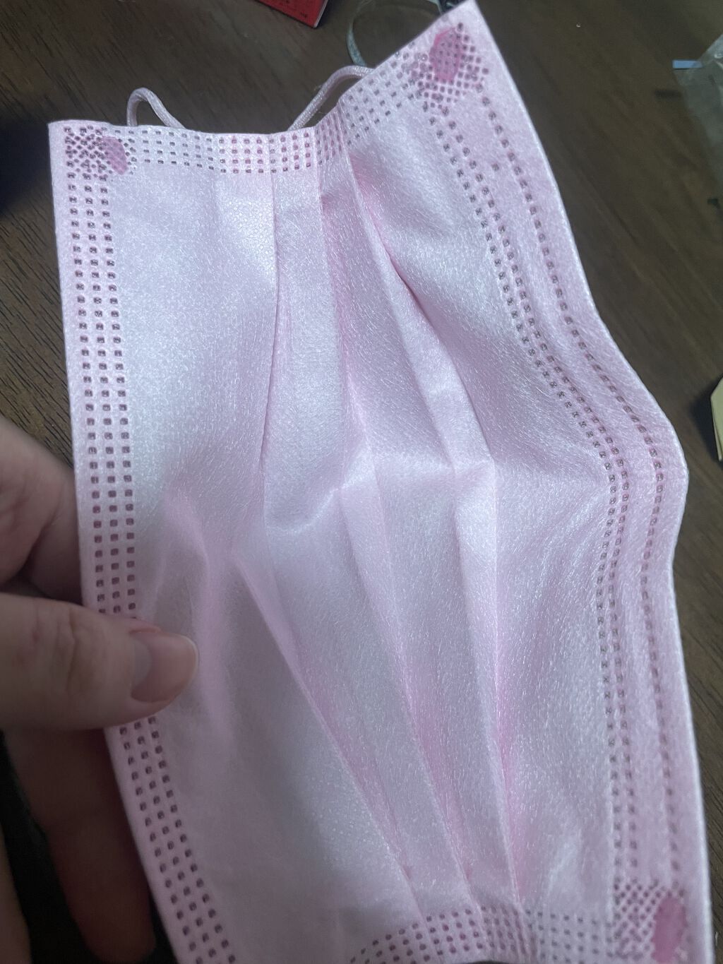 ケイト リップモンスター/KATE/口紅を使ったクチコミ（1枚目）