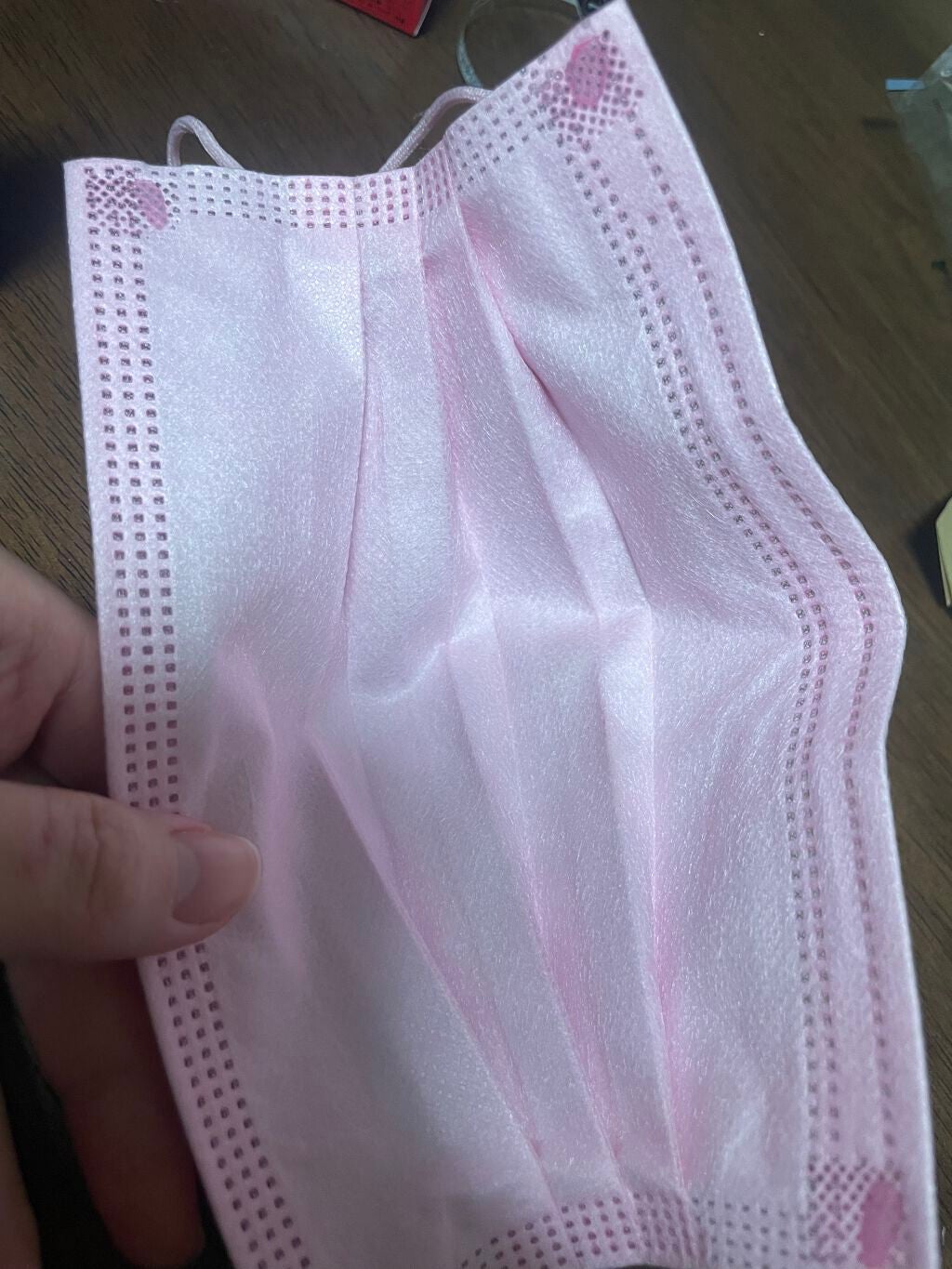 ケイト リップモンスター/KATE/口紅を使ったクチコミ(1枚目)