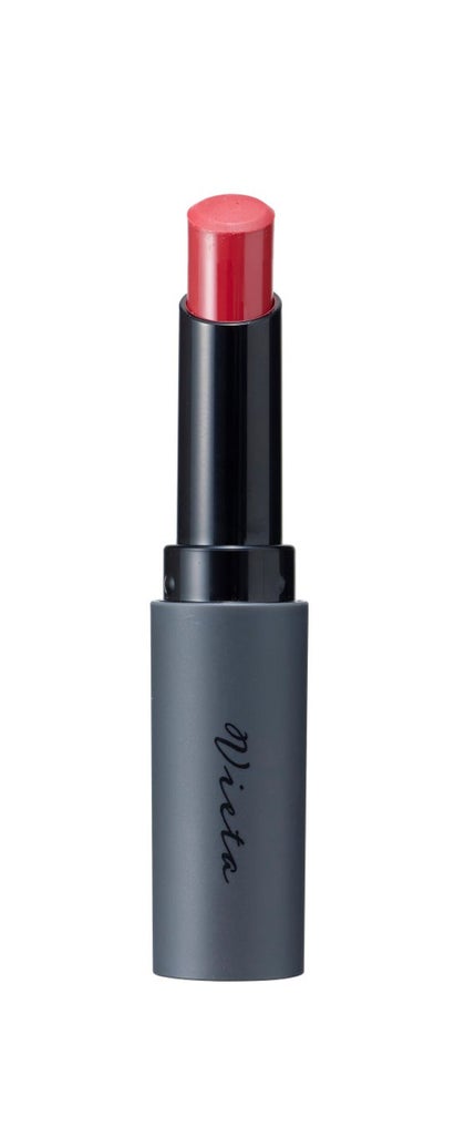 02RD ディープレッド