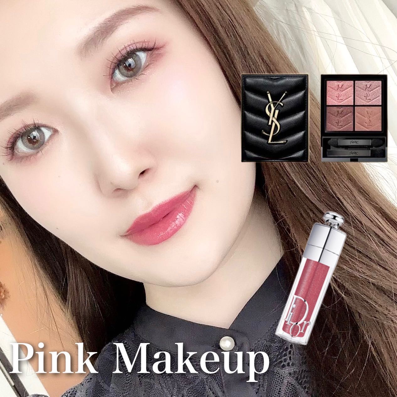 シルキーリキッドアイライナーWP/D-UP/リキッドアイライナーを使ったクチコミ（1枚目）